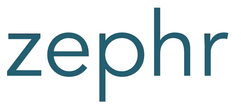 Zephr