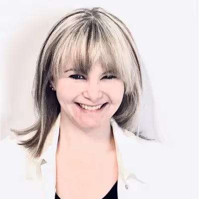 Rachael Martin