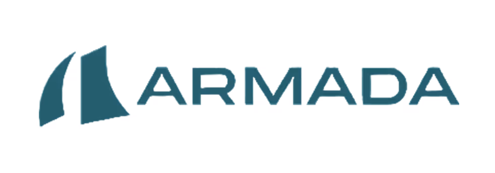Armada