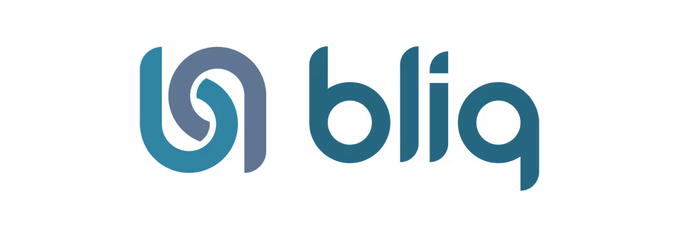 Bliq