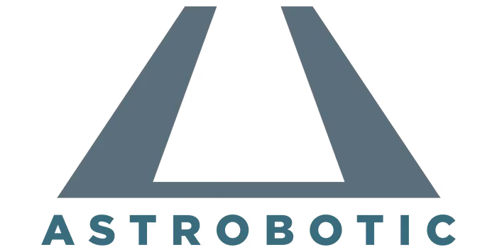 Astrobotic