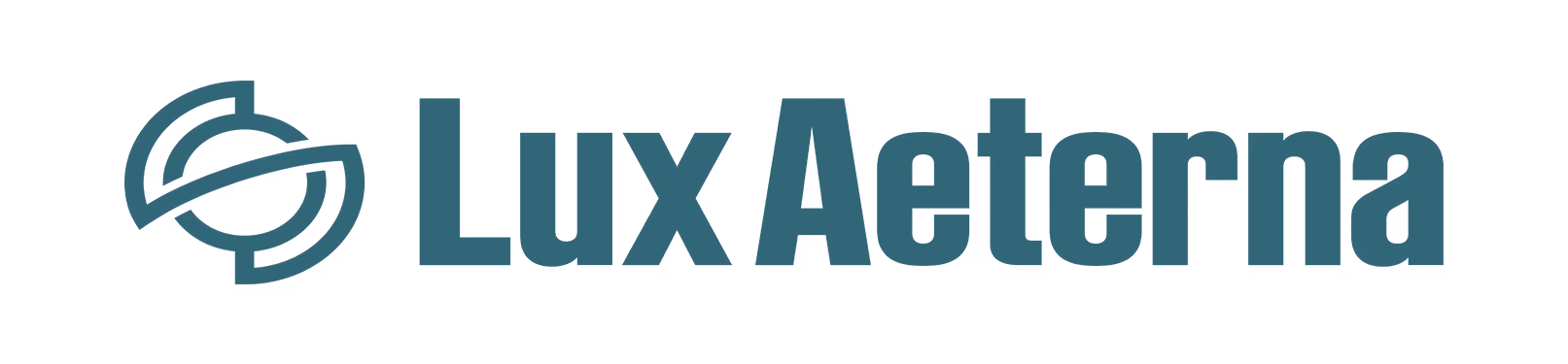 Lux Aeterna
