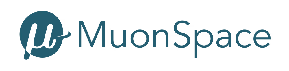 Muon Space