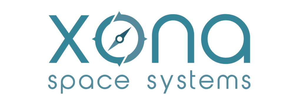 Xona Space Systems