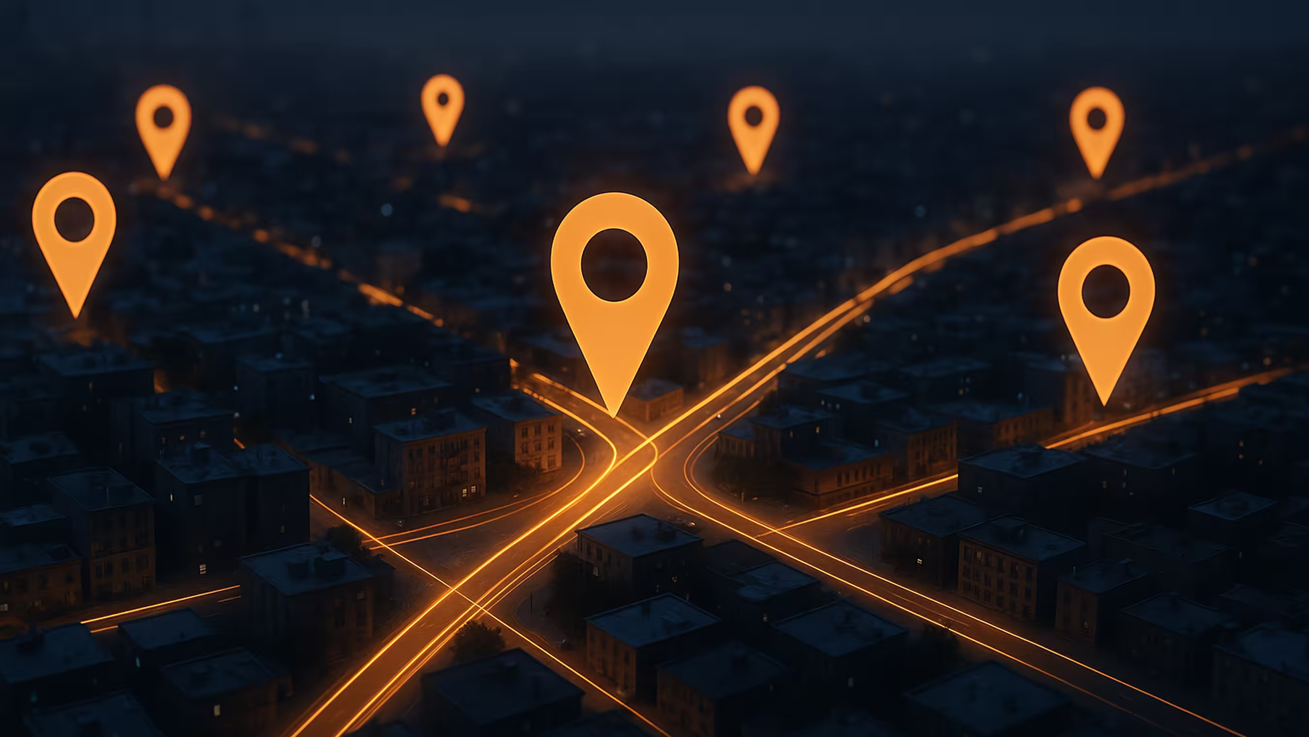 The GPS Playbook report
