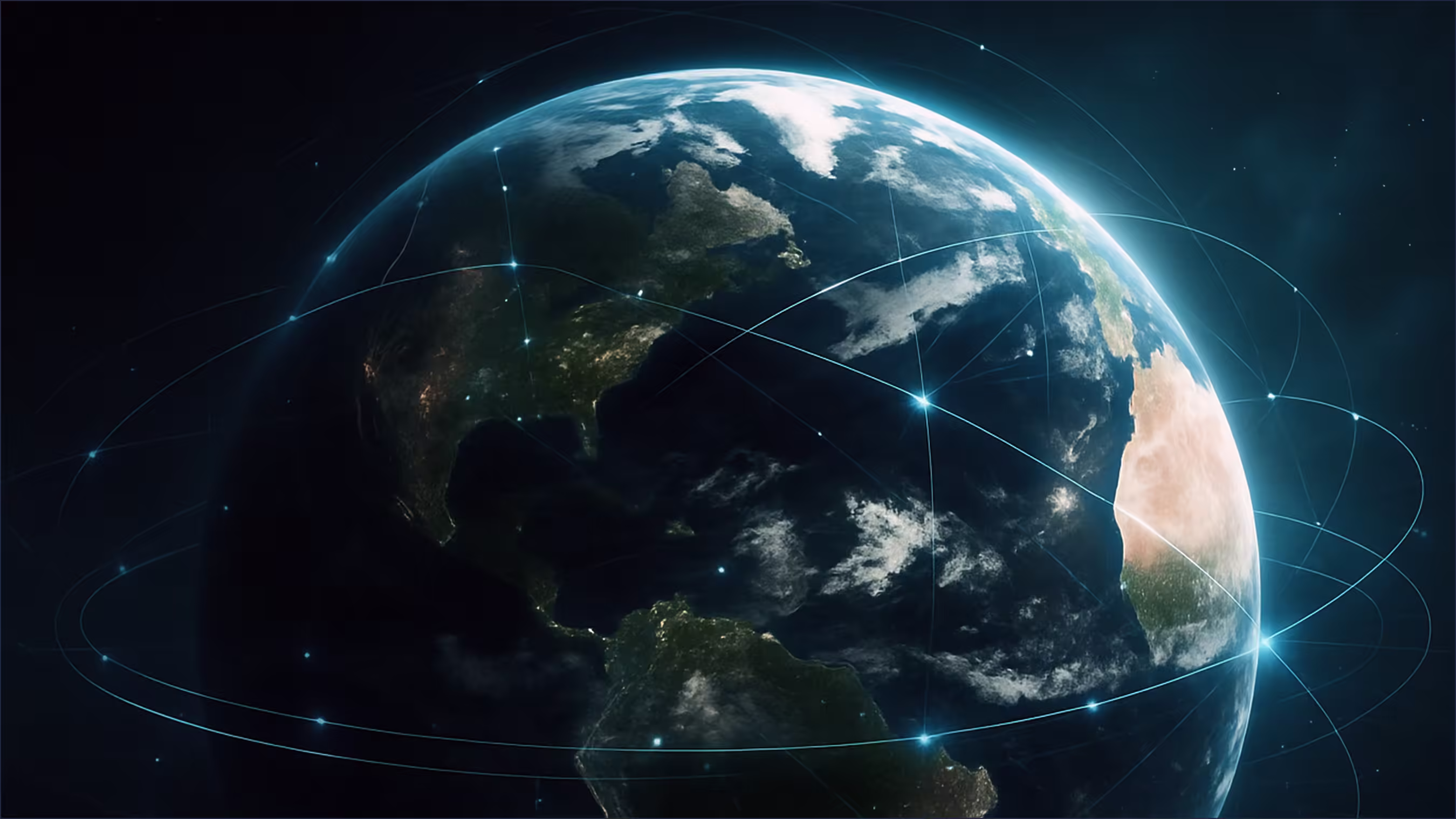 The GEOINT Playbook