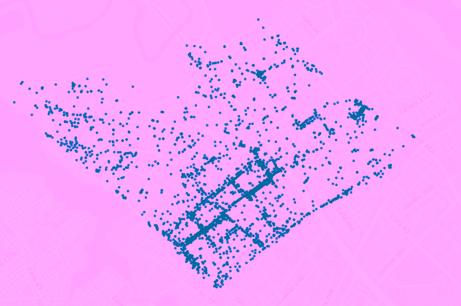 DataPlor