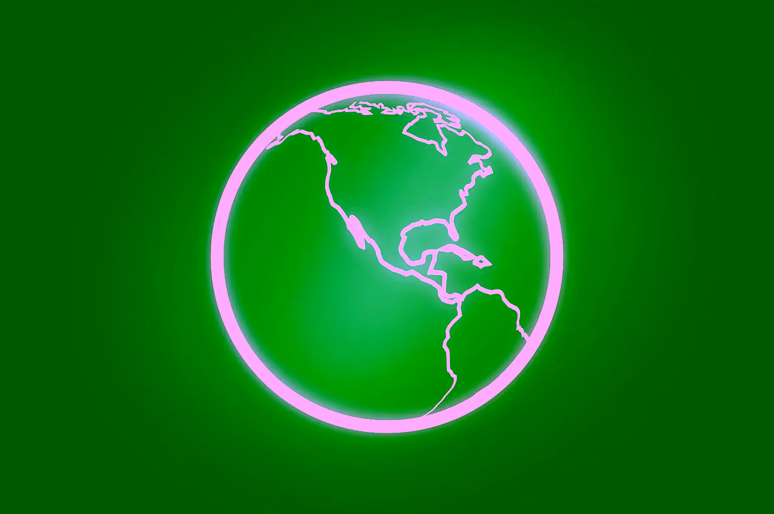 Globeholder
