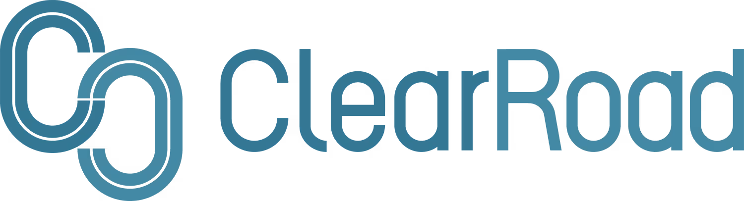 ClearRoad