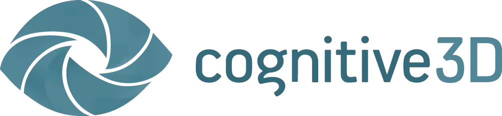 Cognitive3D