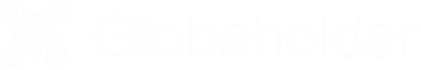 Globeholder