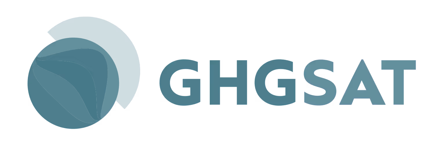 Ghgsat