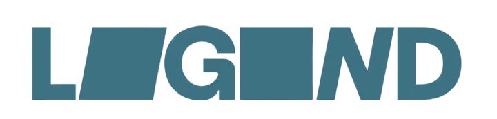 LGND