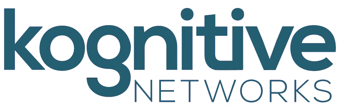Kognitive Networks