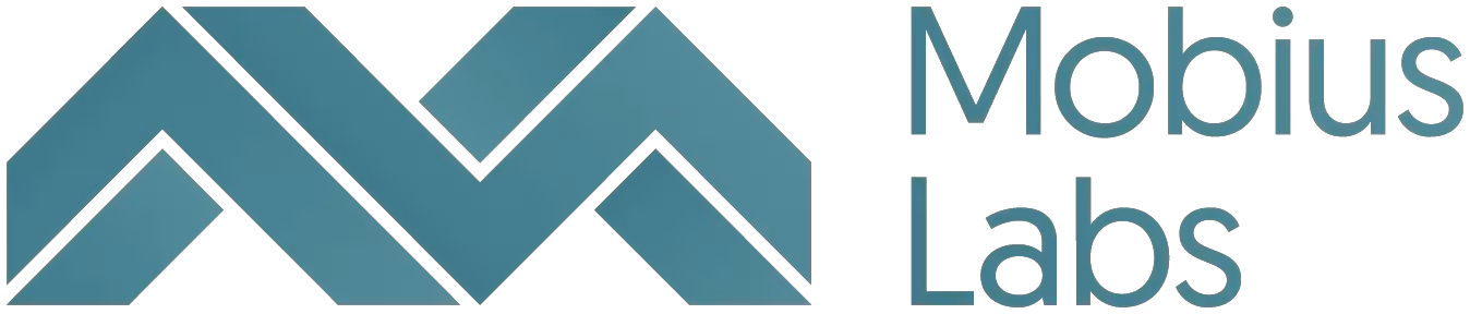 Mobius Labs