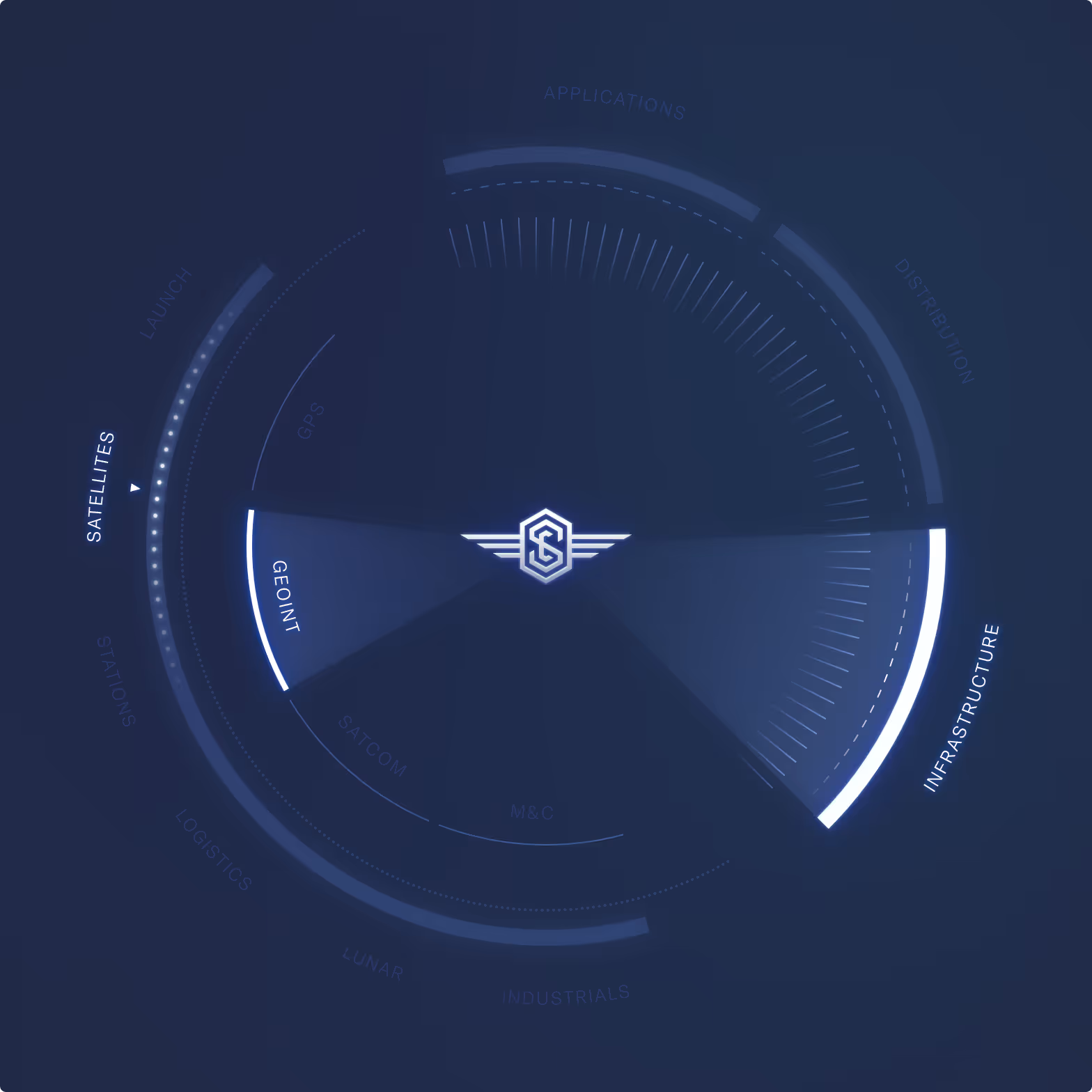 Muon Space