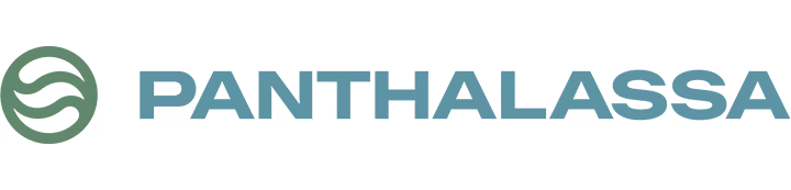 Panthalassa