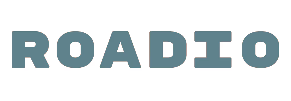 Roadio