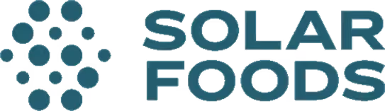 Solar Foods