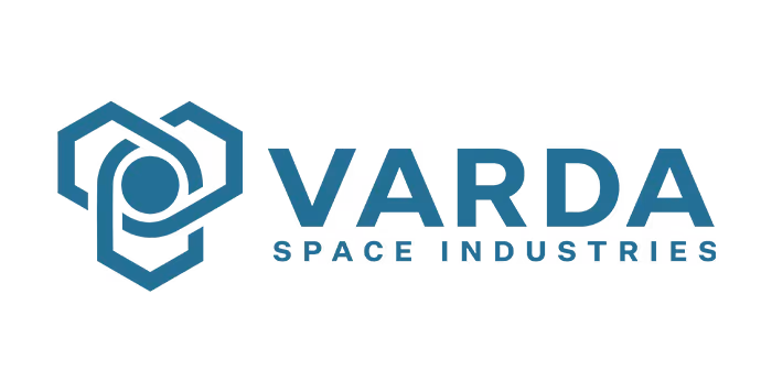 Varda