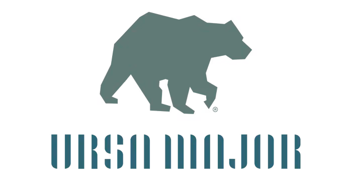 Ursa Major