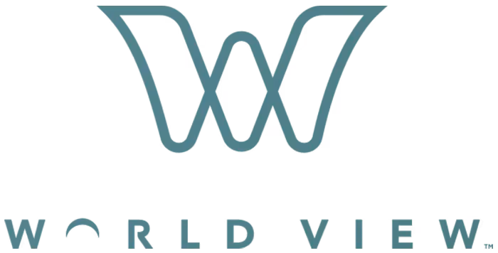 World View