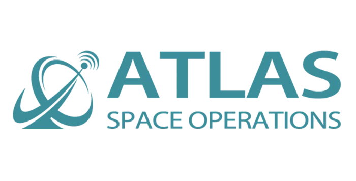 Atlas Space Operations