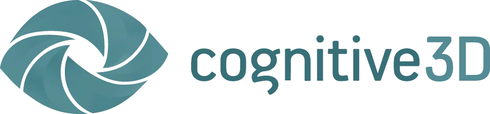 Cognitive3D