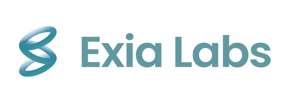 Exia Labs
