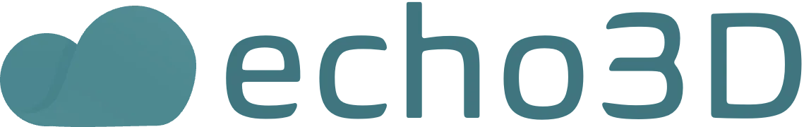 Echo3D