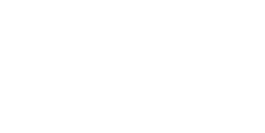 Kayhan Space