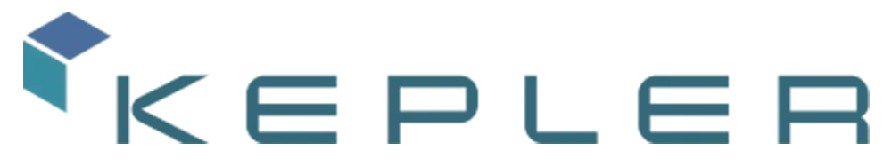 Kepler