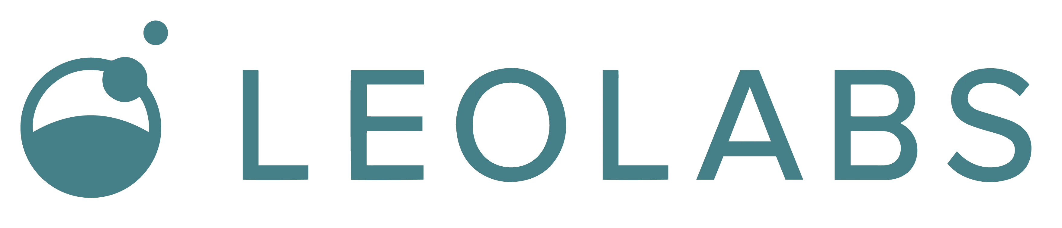 LeoLabs