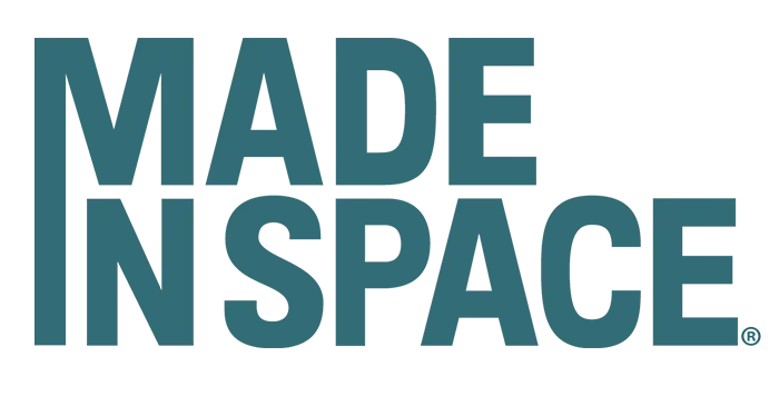 Made In Space