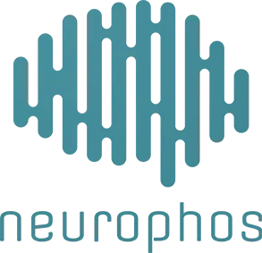 Neurophos