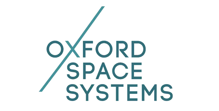 Oxford Space Systems