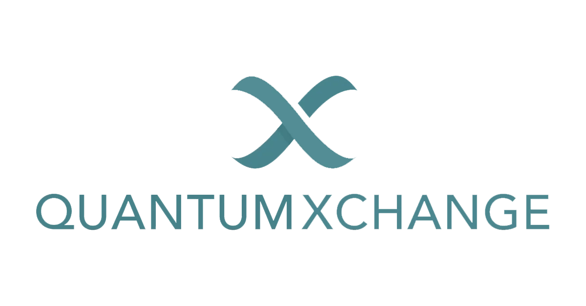 Quantum Xchange