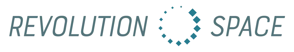 Revolution Space