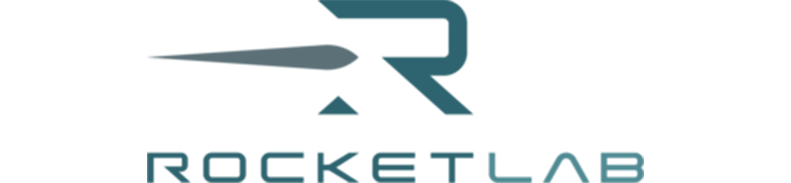 Rocket Lab