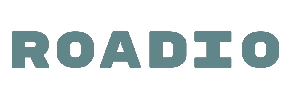 Roadio
