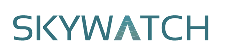 SkyWatch