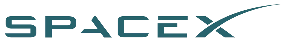 SpaceX