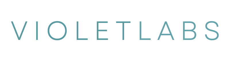 Violet Labs