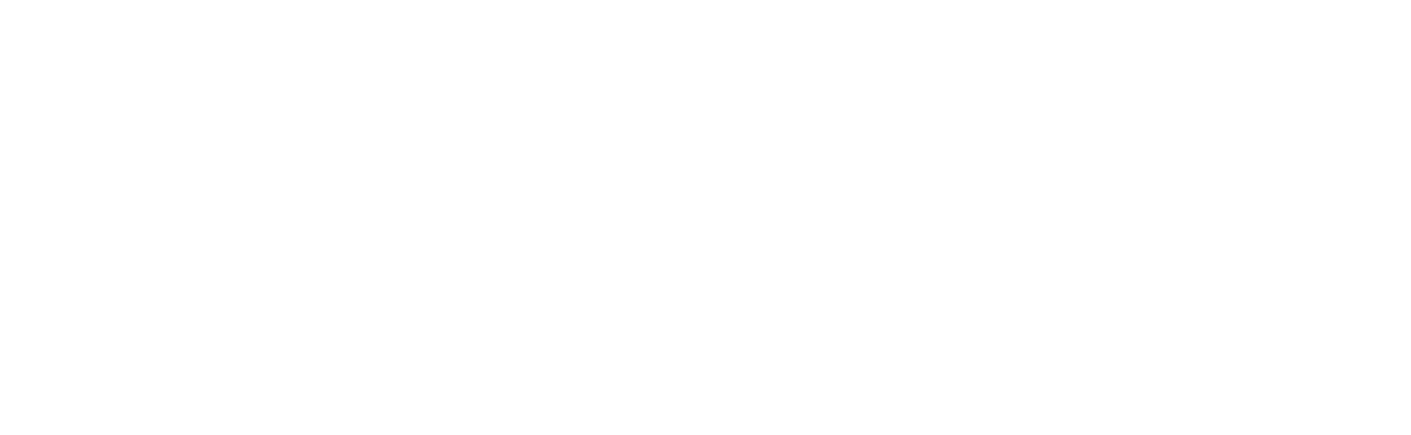Xona Space Systems