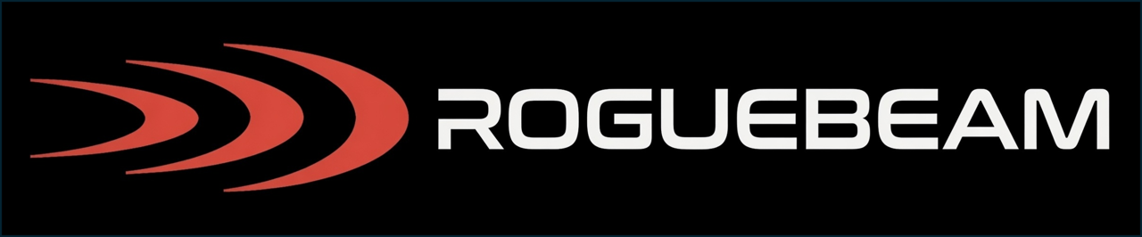 RogueBeam
