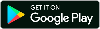 play-store-download