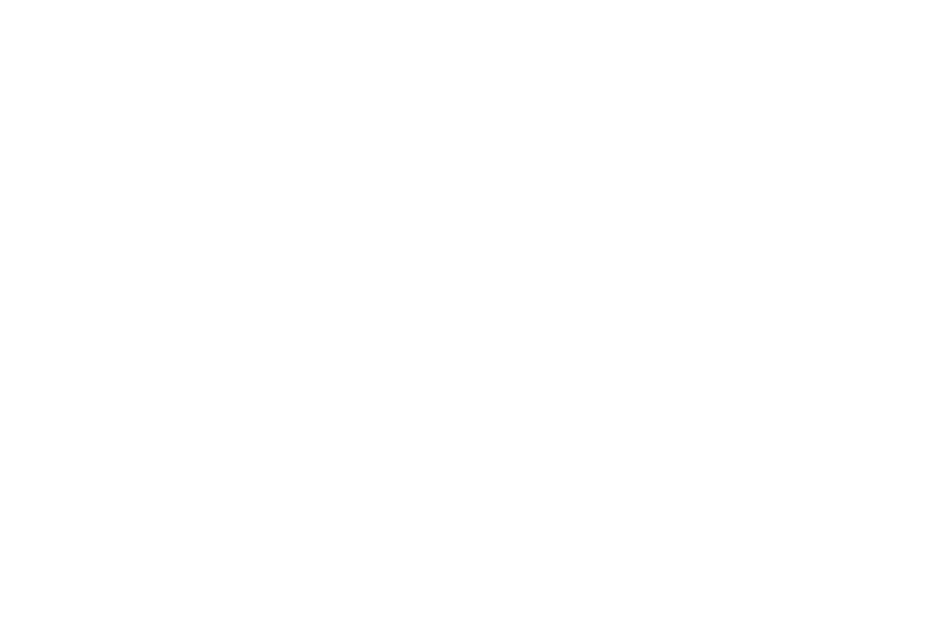 Example Feature Image