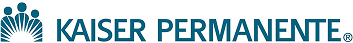Highmark Blue Cross Blue Shield logo