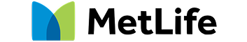 Highmark Blue Cross Blue Shield logo