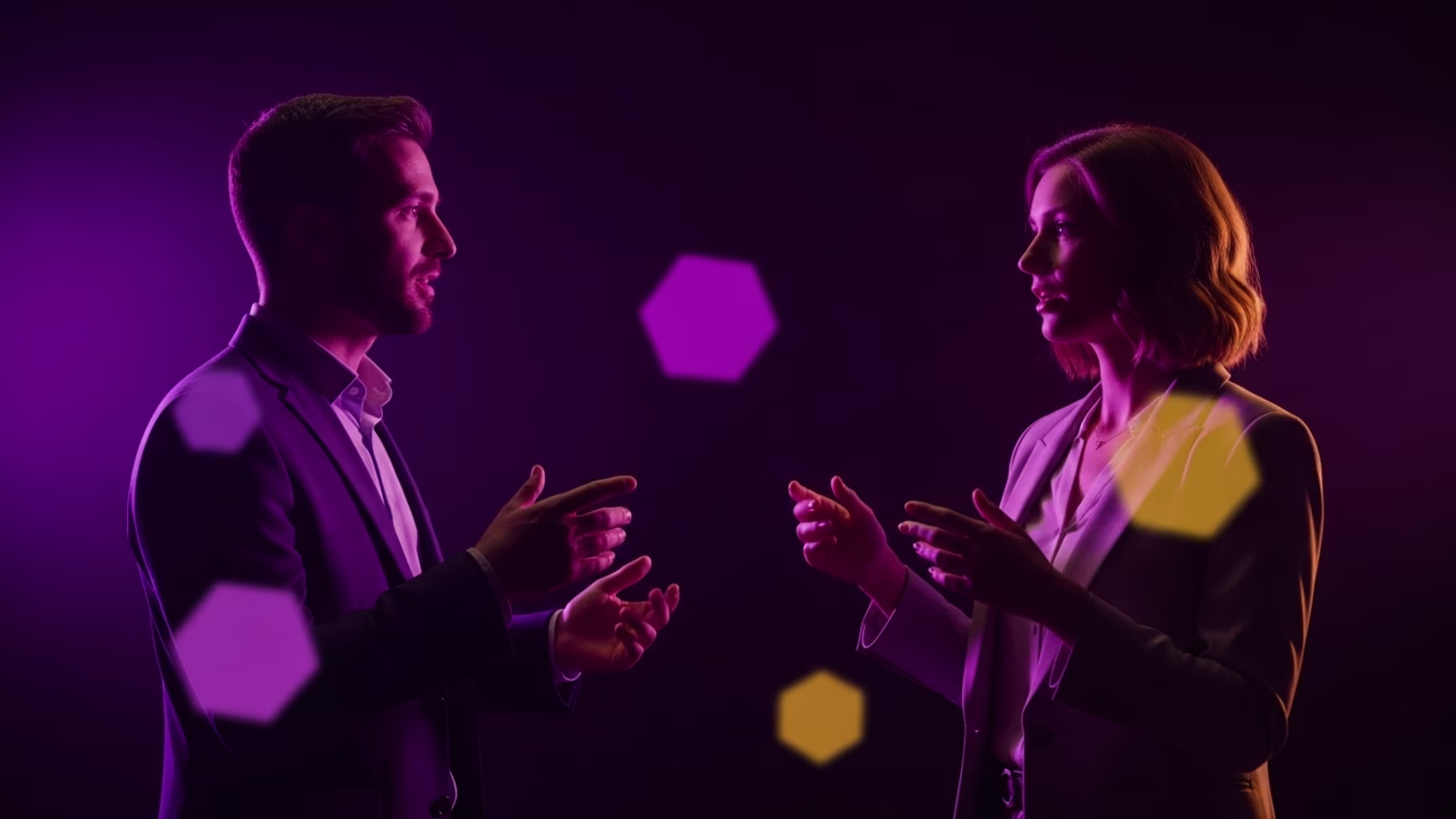 Perplexity acquires Visual Electric for AI agents